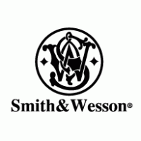 smithandwesson.png