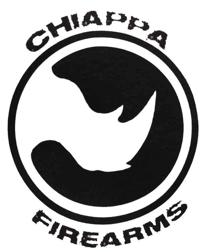 b70a0d168c691bf2a5397ceaecf17dbe--logos-fire.jpg