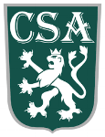 csa.png
