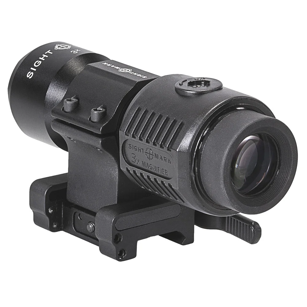 sightmark-3x-tactical-magnifier-10.jpg