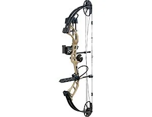 compound bow .jpg