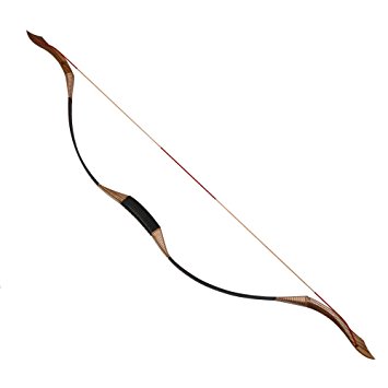 recurve.jpg