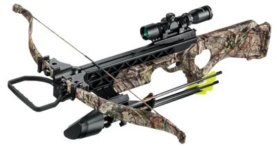 crossbow.jpg