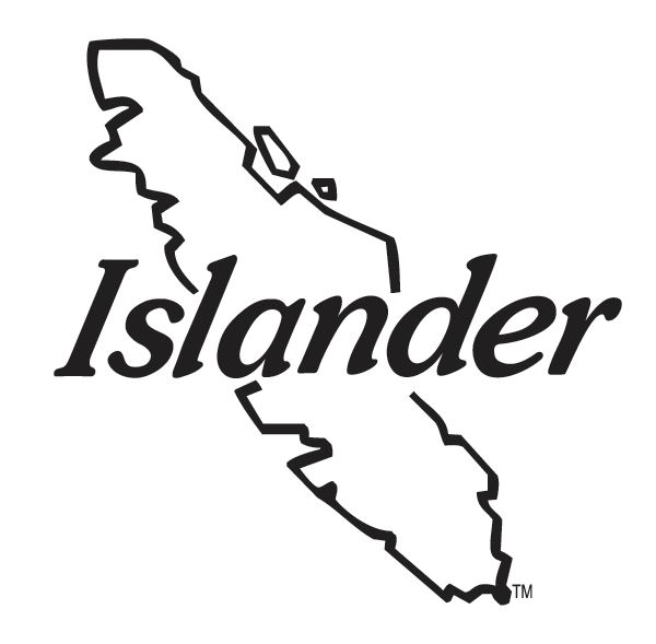 islander .jpg
