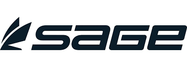 sage.png