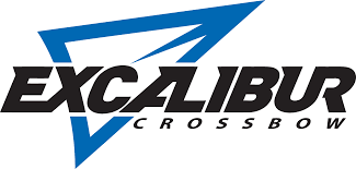 excalibur.png