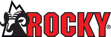 Rocky.png