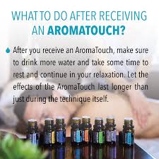 aromatouch water.jpeg