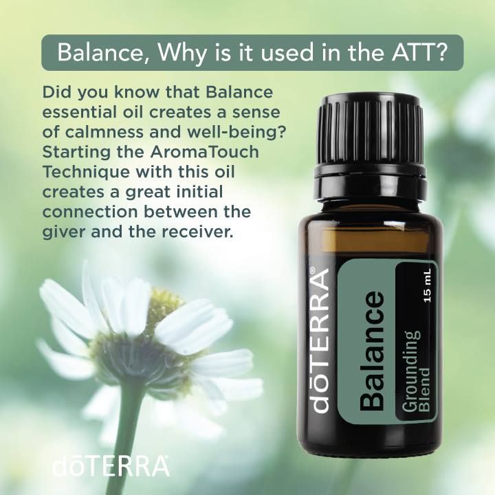 balance in aromatouch.jpg