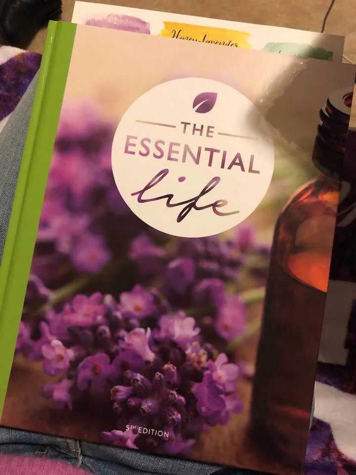 Always More To Learn....