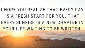 Diving Into Uncharted Waters