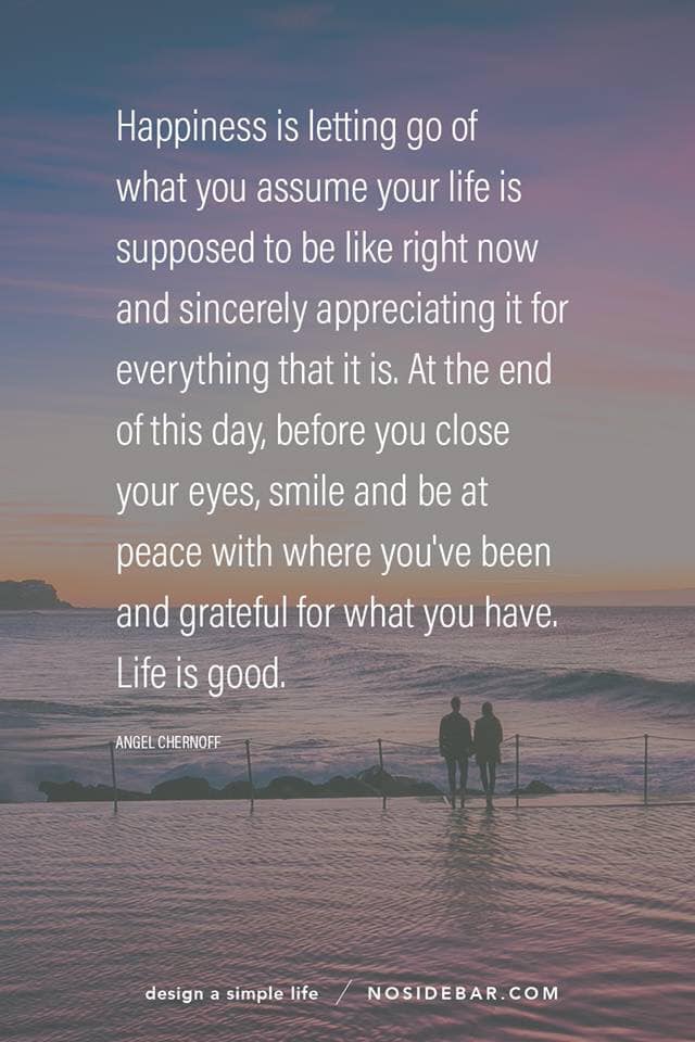 GRATITUDE SERIES POST 