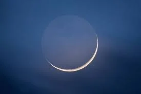 new moon 2.jpeg