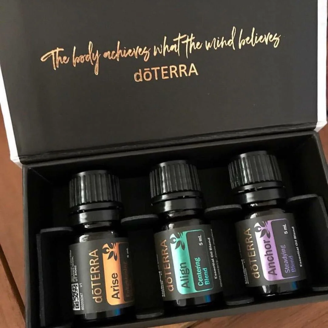 Yoga Kit.jpg