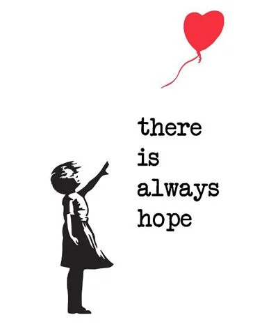 banksy-there-is-always-hope-2-e1498011698708.jpg