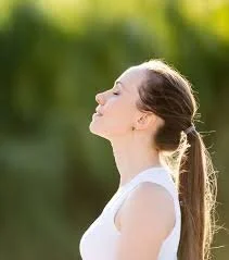 The Magic of Taking Time to Unpack