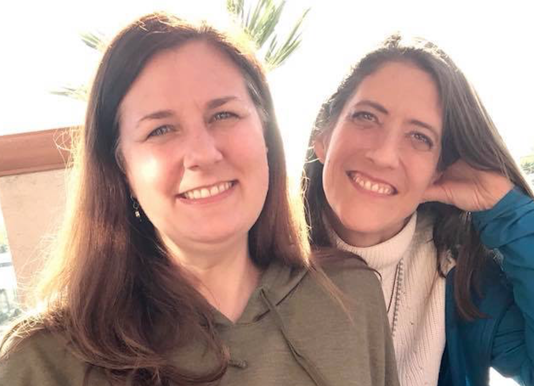 dawn and Christine (1).png