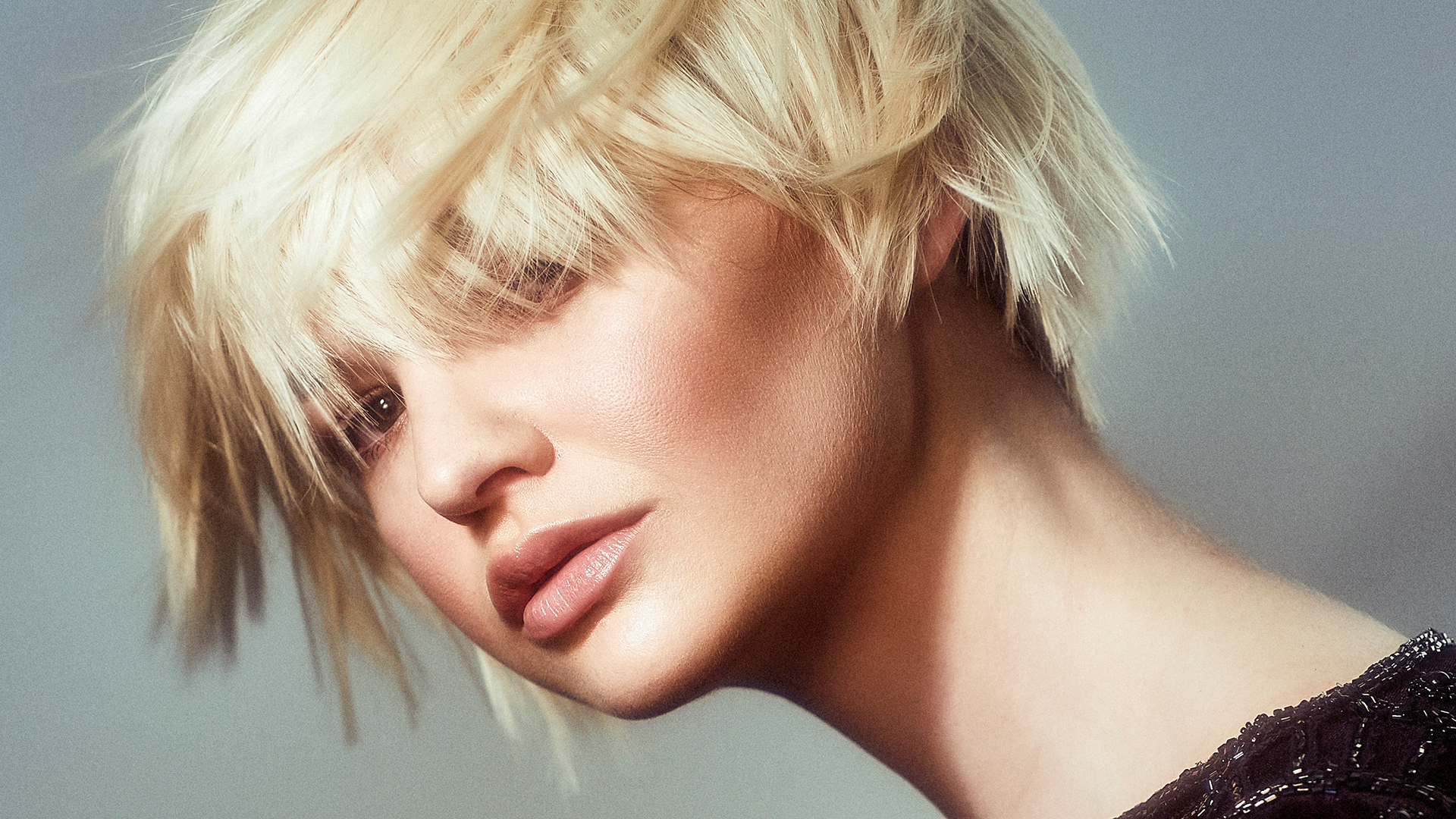 facebanner.png