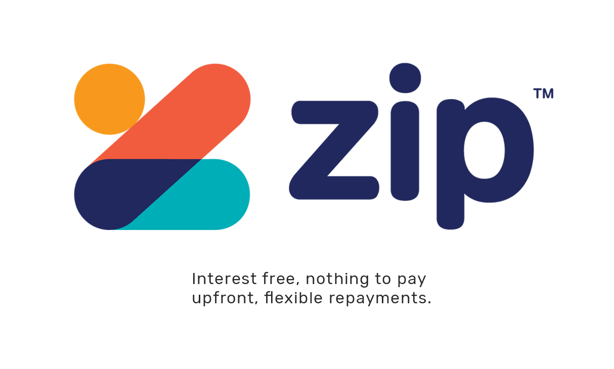 zip pay.png