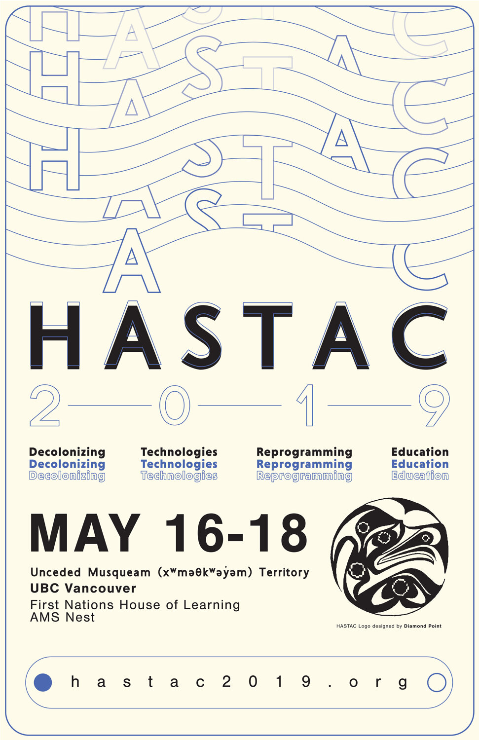 HASTAC2019_Poster-1.jpg