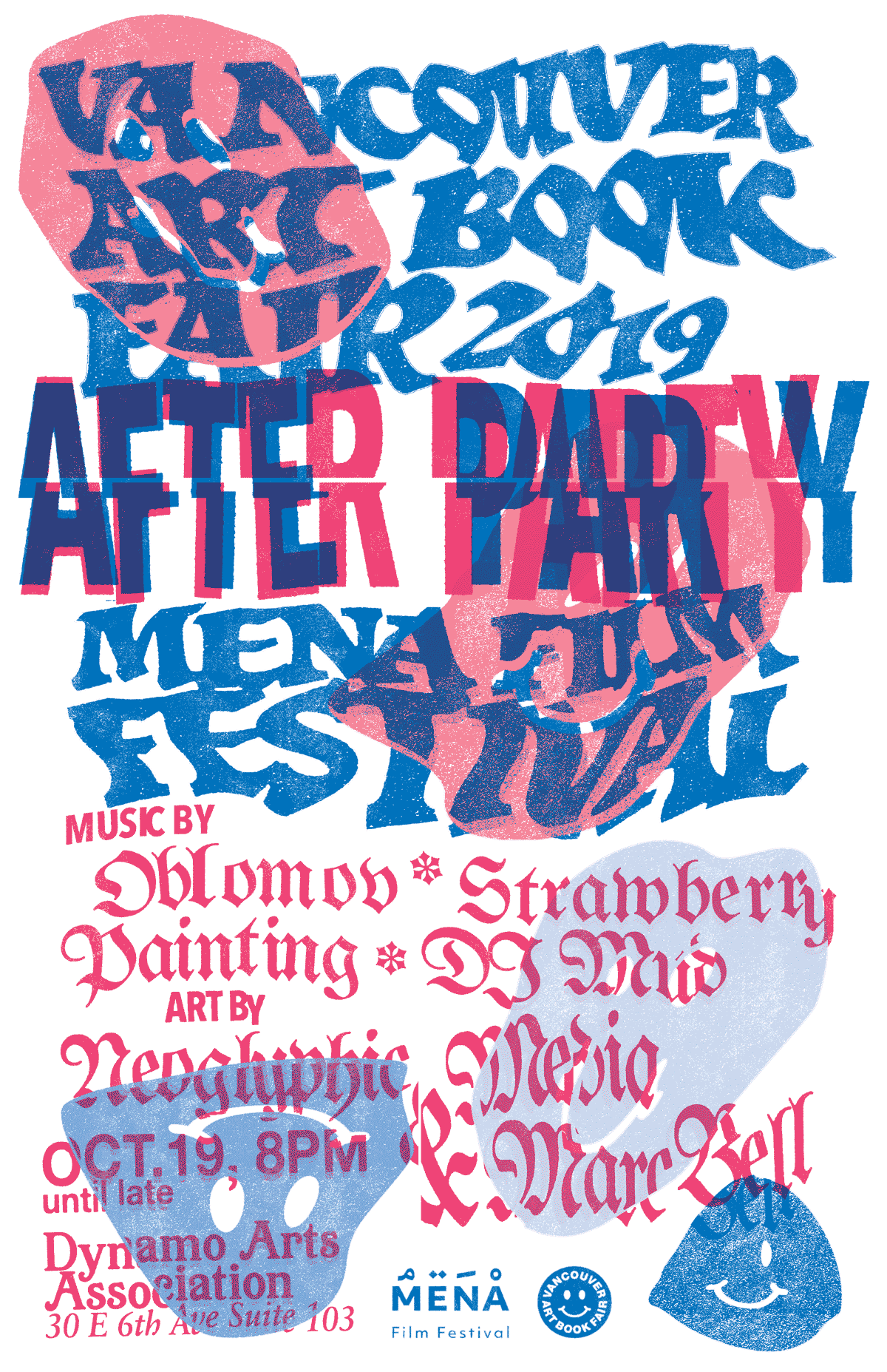 VABF2019_afterparty_sample.png