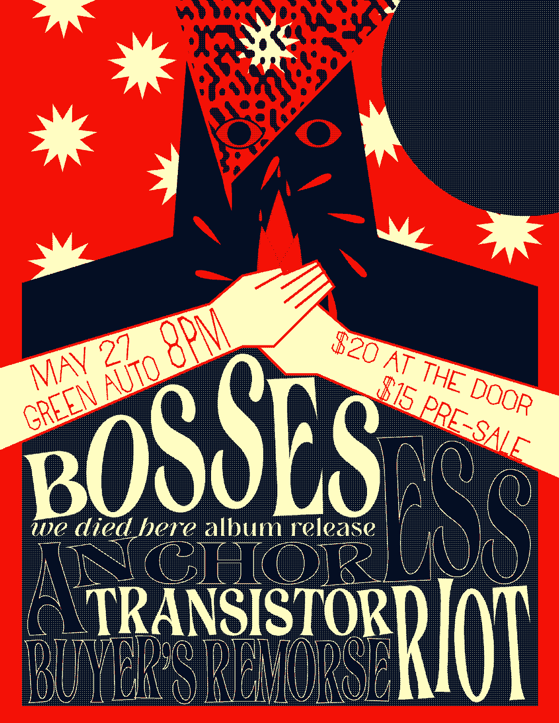 BOSSES_releaseposter.png