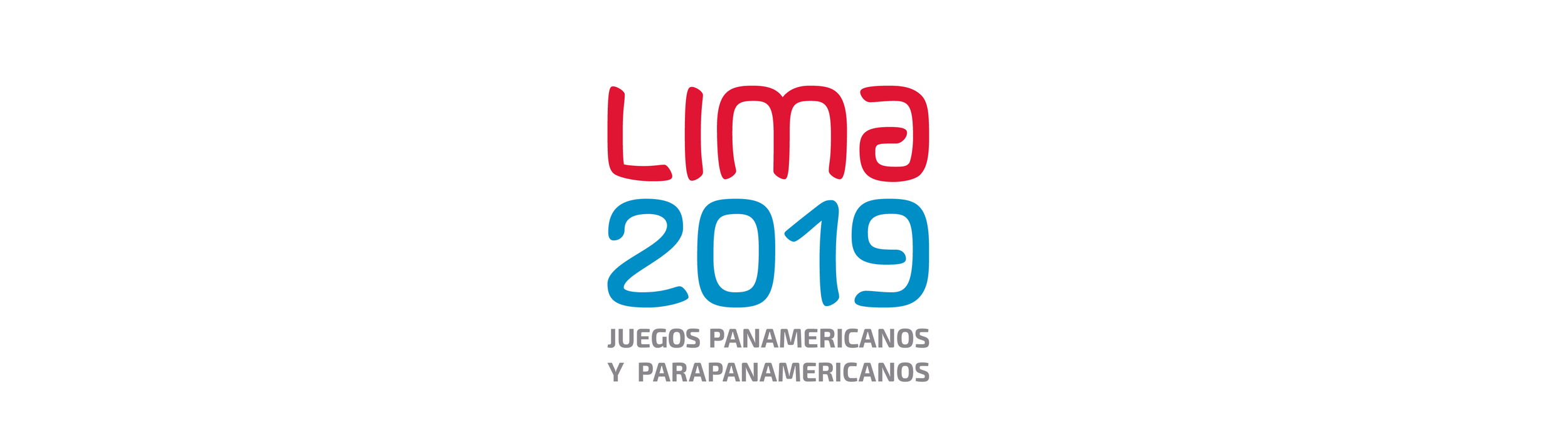 LOGO LIMA 2019-03.png
