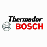 logo_bosch_thermador-1.png