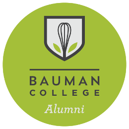 bauman-alum-badge.png