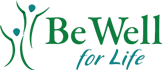 Be Well for Life | Dr. Gordon Tessler | Green Advantage