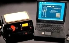 BodyScan 2.jpg