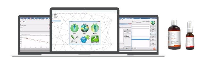 BodyScan Technology.jpg