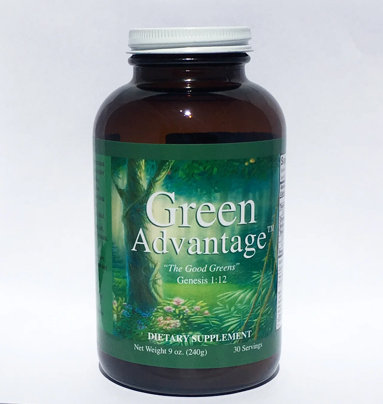 Green Advantage Bottle.jpg