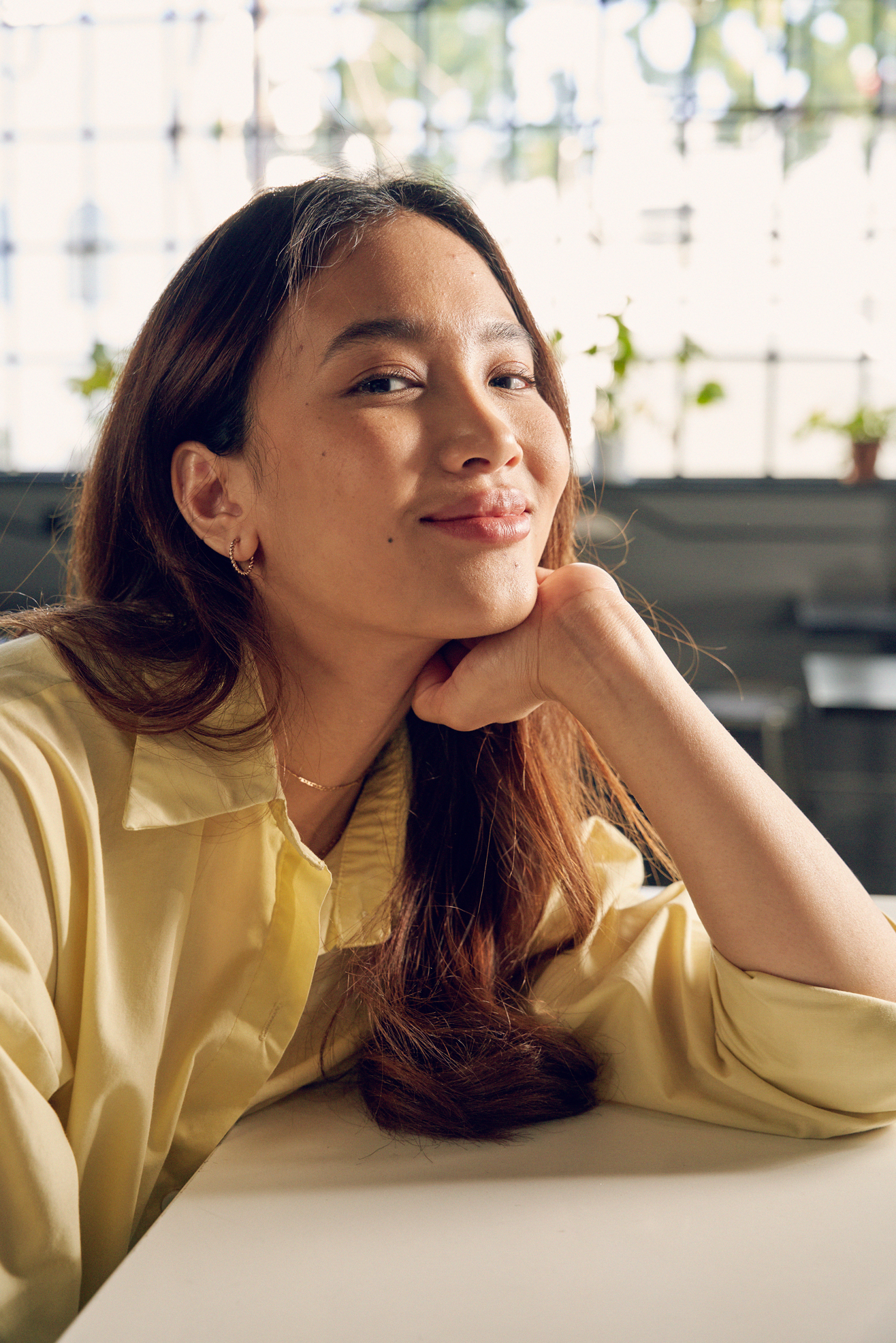 Apinya_Global-Shoot-2023_Profile-05_all-media_in-perpetuity.png