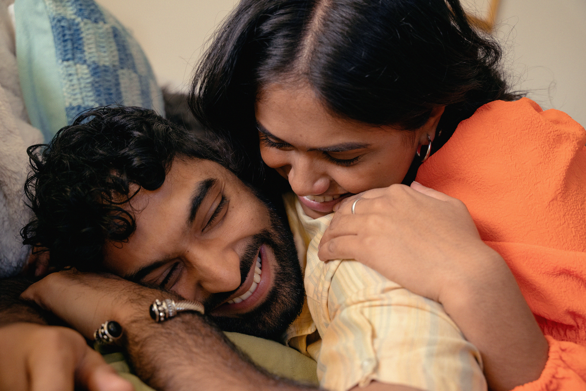 Bhaavika+Vivaswan_Global-Shoot-2023_Dating-03_all-media_in-perpetuity.png