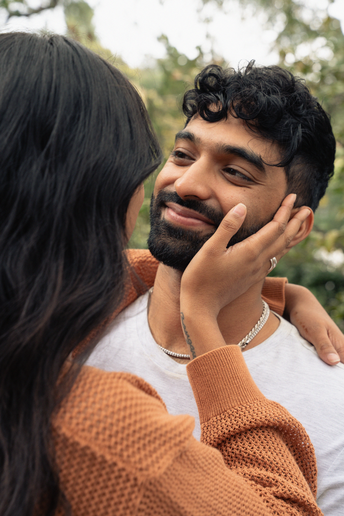 Bhaavika+Vivaswan_Global-Shoot-2023_Dating-07_all-media_in-perpetuity.png