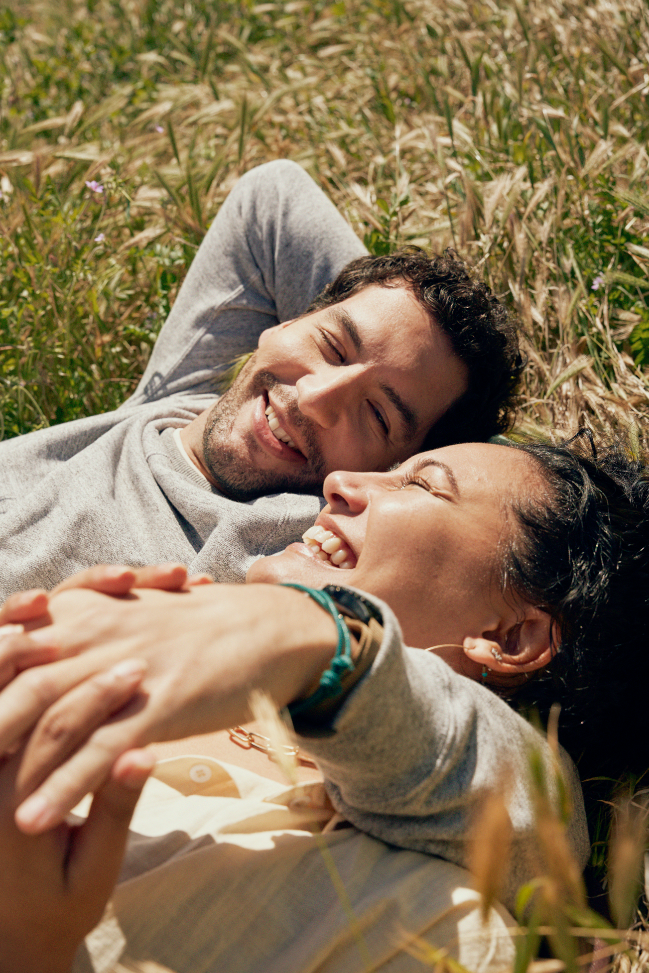 Bianca+Loui_Global-Shoot-2023_Dating-01_all-media_in-perpetuity.png