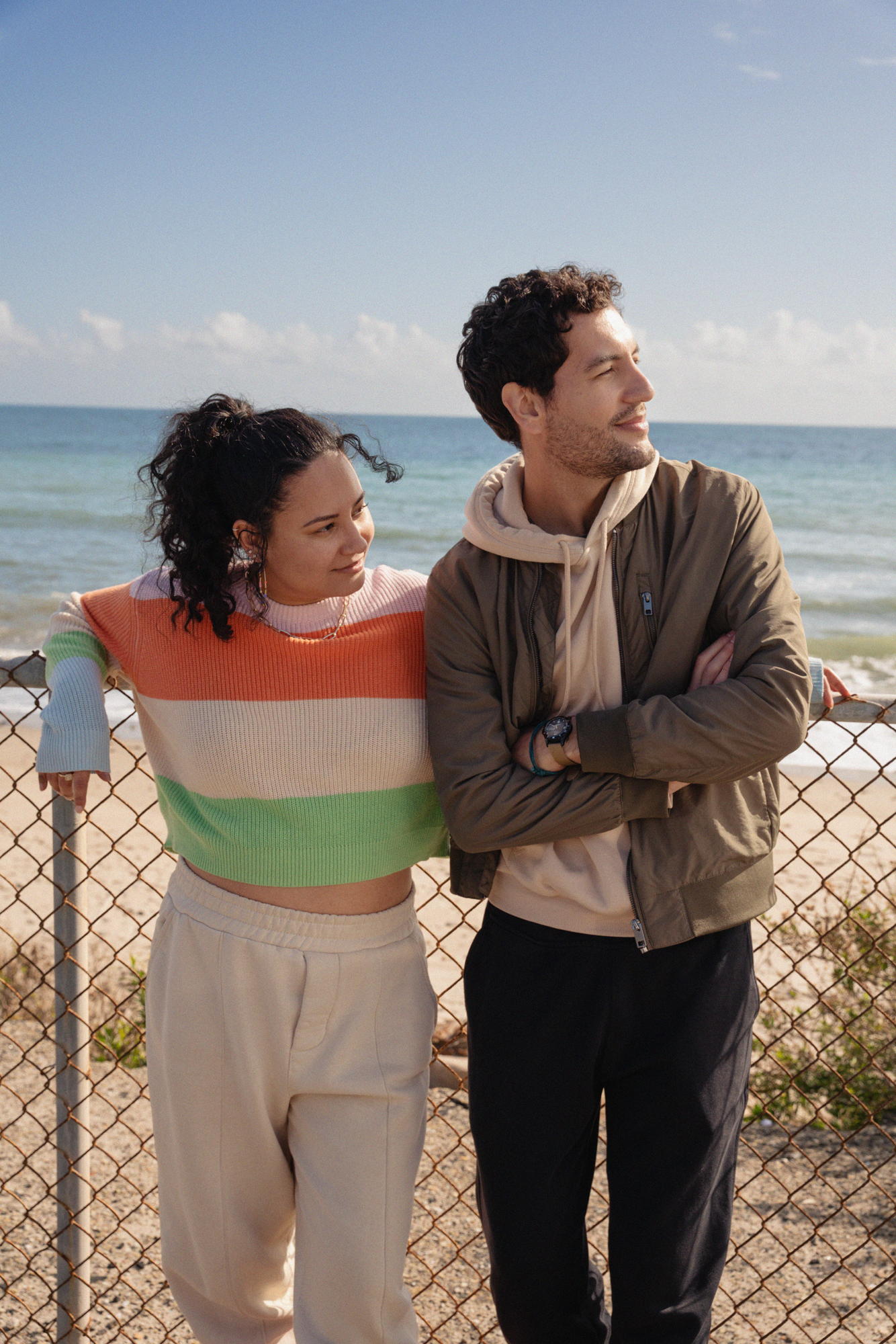 Bianca+Loui_Global-Shoot-2023_Dating-02_all-media_in-perpetuity.png