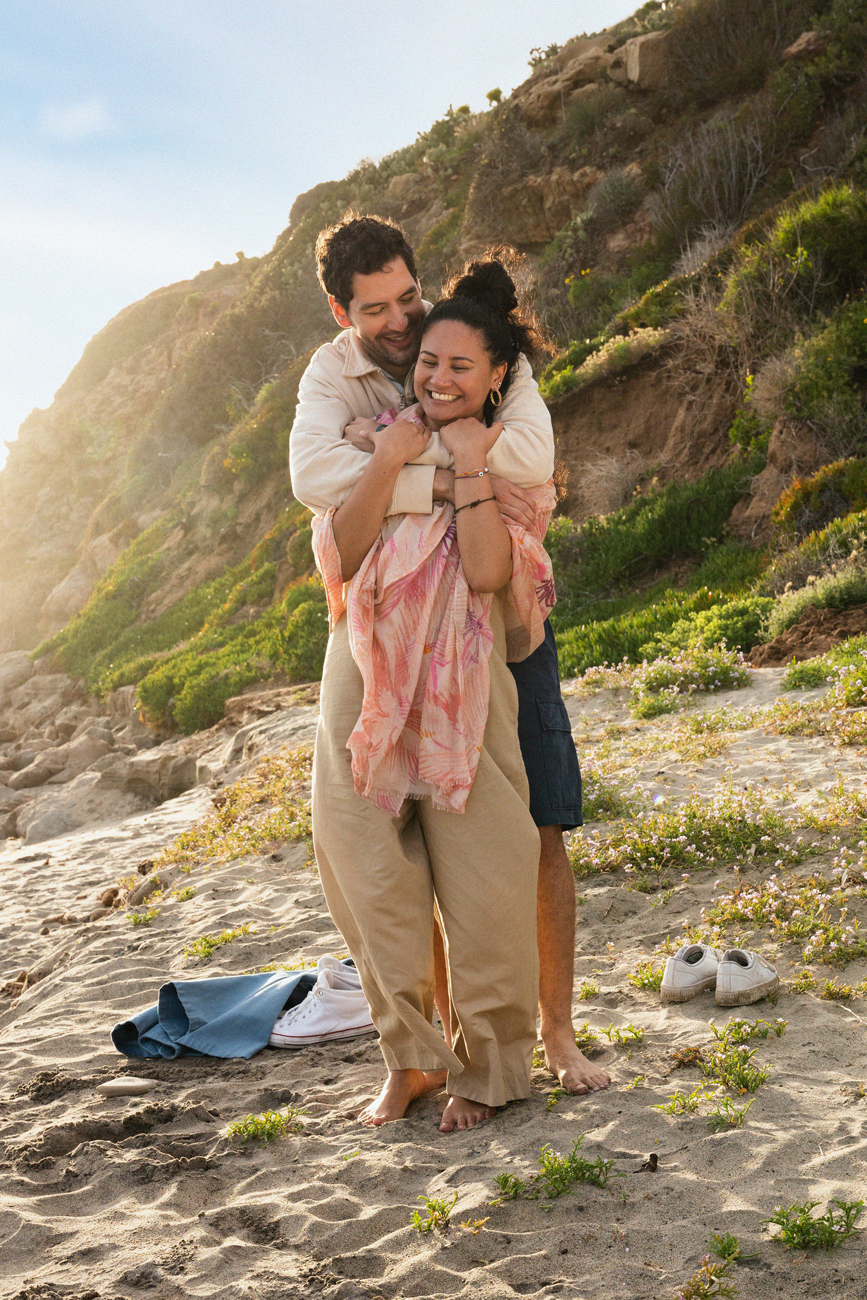 Bianca+Loui_Global-Shoot-2023_Dating-07_all-media_in-perpetuity.png