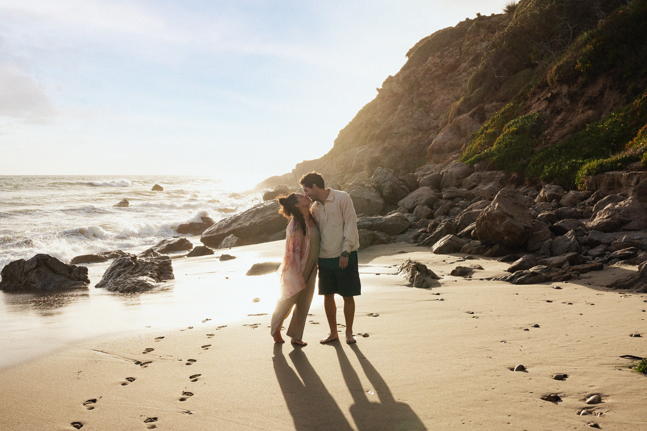 Bianca+Loui_Global-Shoot-2023_Dating-08_all-media_in-perpetuity.png