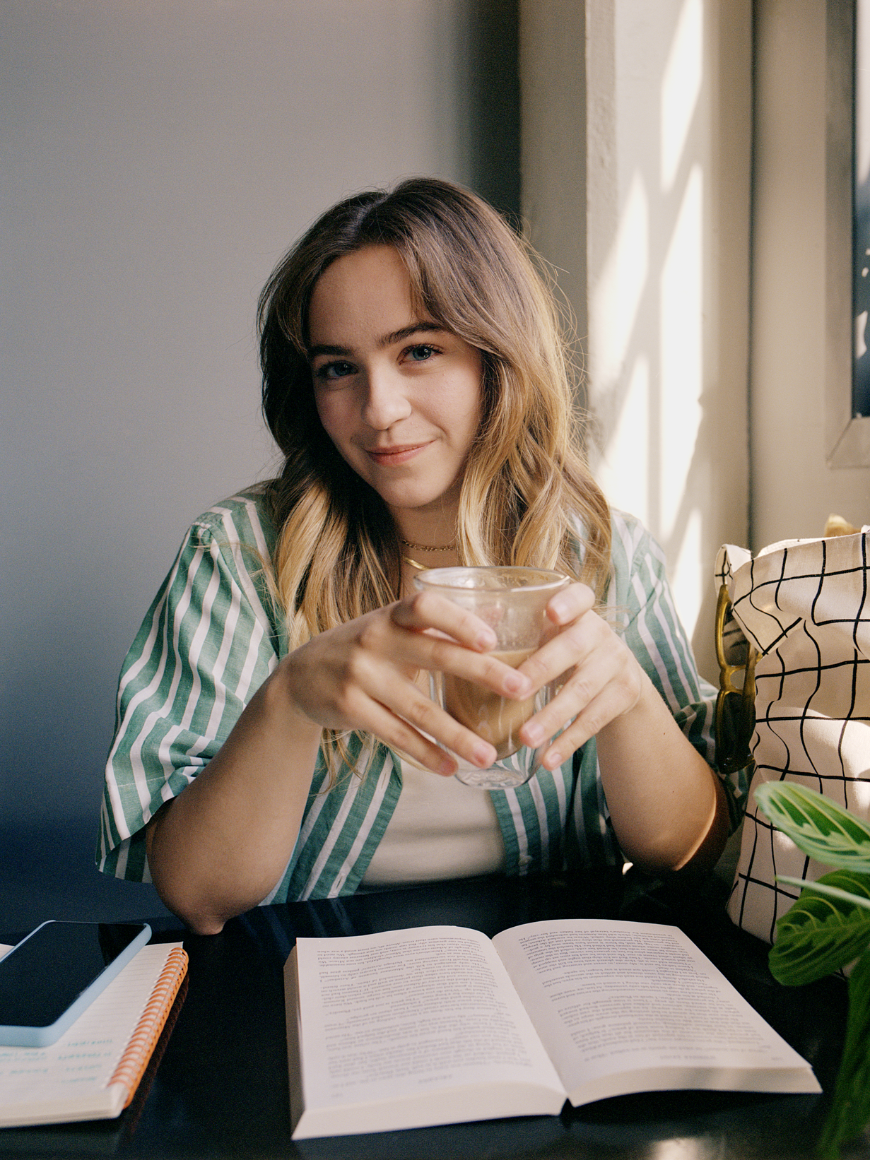 Cailee_Global-Shoot-2023_Profile-01_all-media_in-perpetuity.png