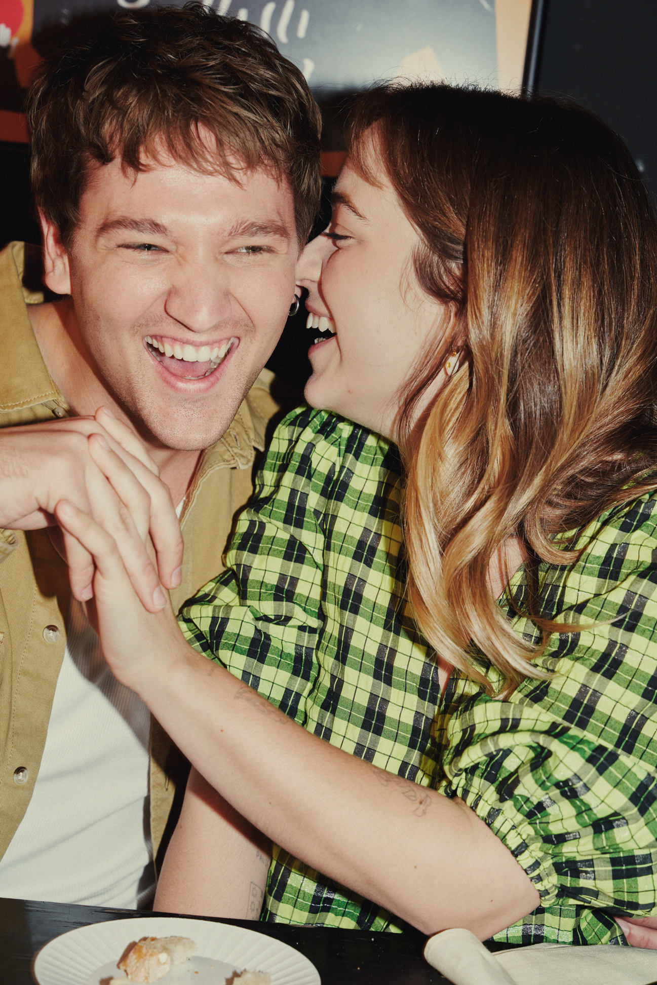 Cailee+Jack_Global-Shoot-2023_Dating-01_all-media_in-perpetuity.png