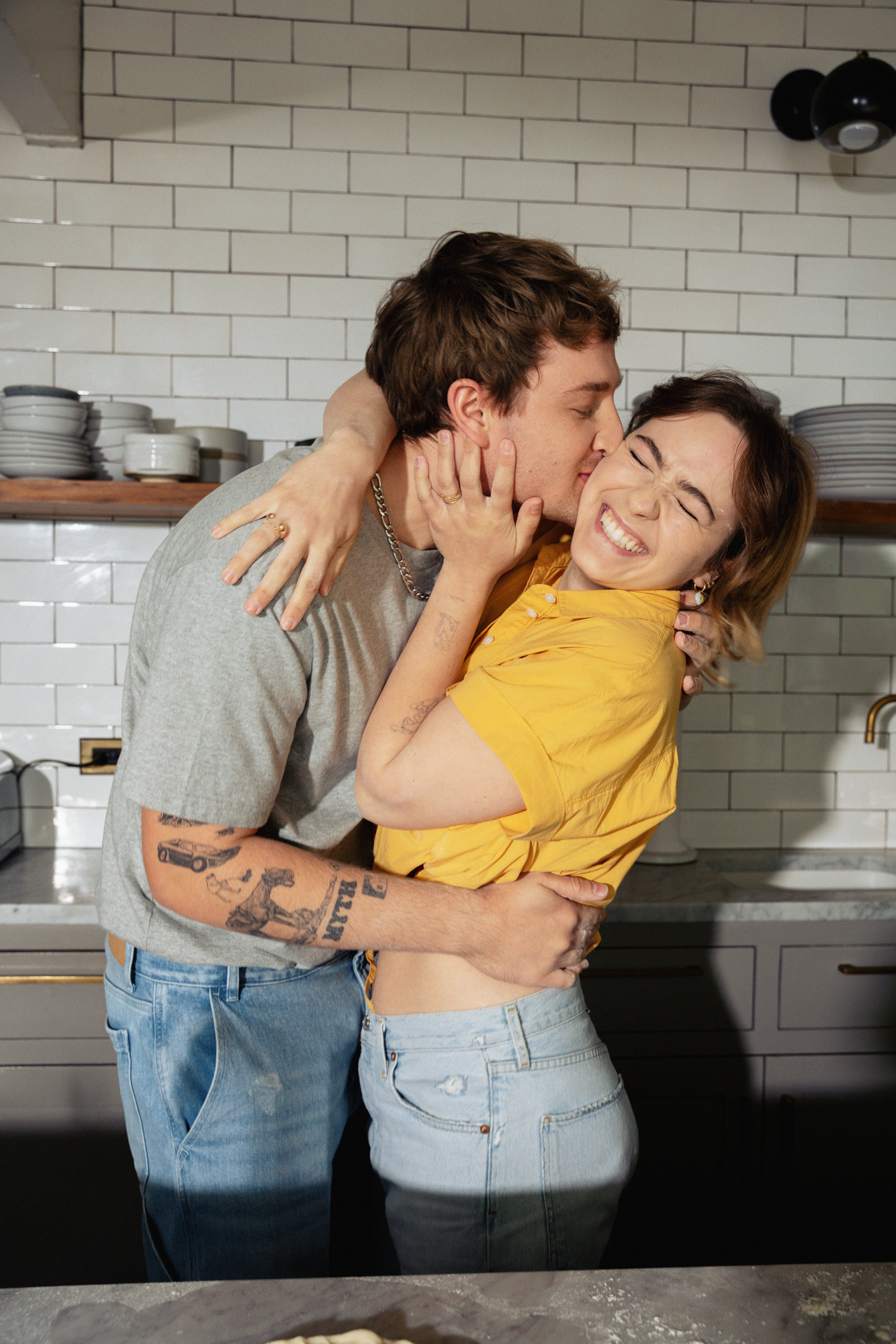 Cailee+Jack_Global-Shoot-2023_Dating-02_all-media_in-perpetuity.png