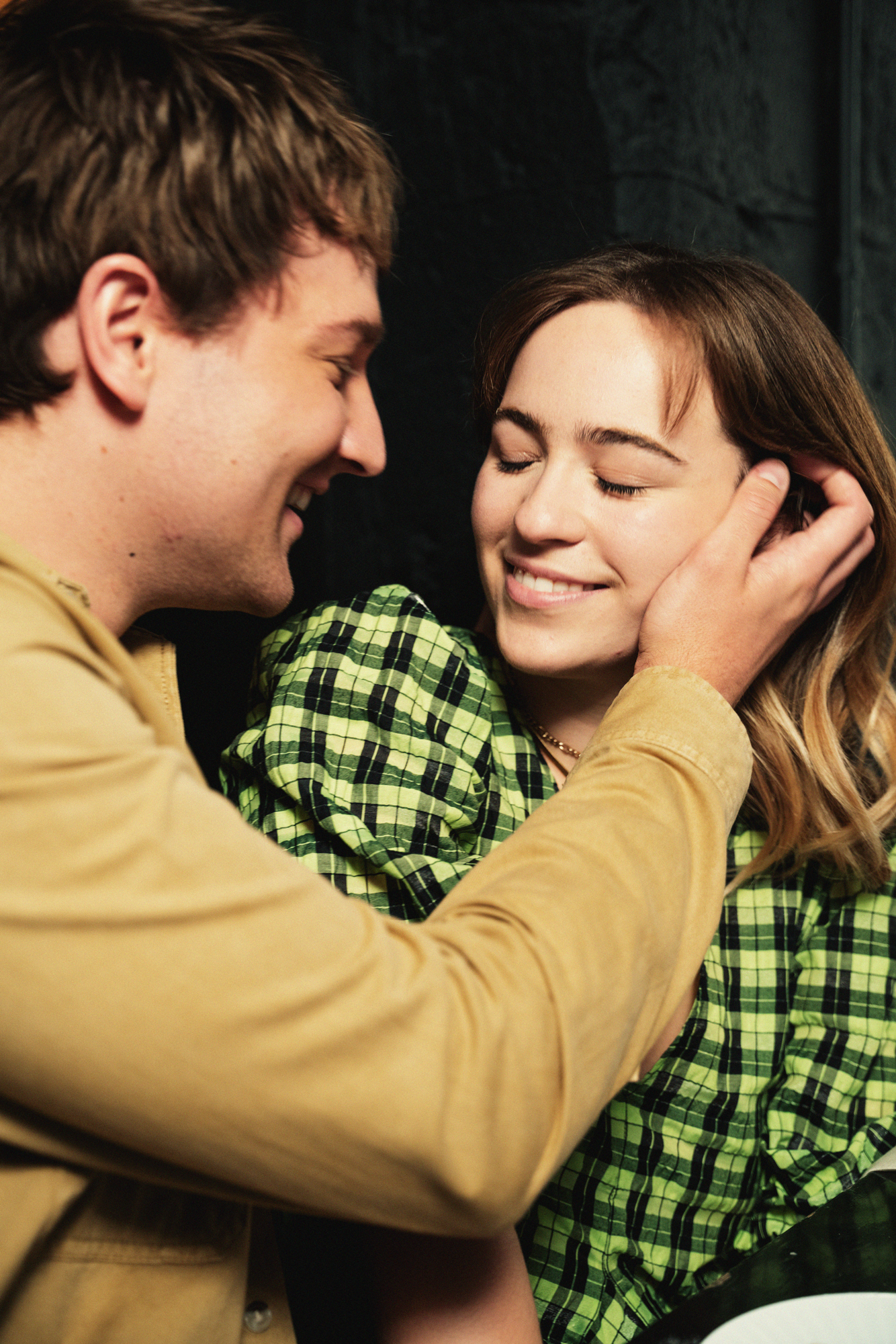 Cailee+Jack_Global-Shoot-2023_Dating-11_all-media_in-perpetuity.png