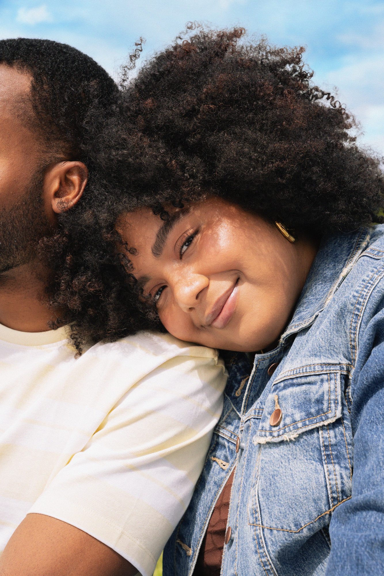 Faithfulness+Perla-picnic_6281.png
