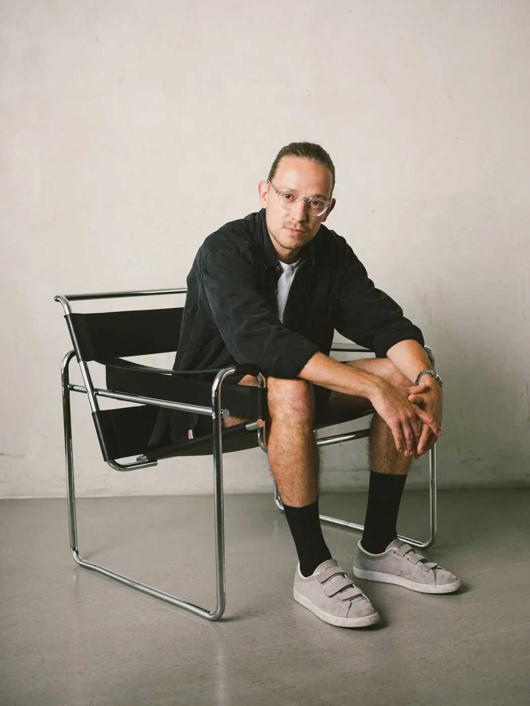 190730_GDK0303-BUMBLE_Marco_Pruefer-by_Gebhart_de_Koekkoek (1).jpg