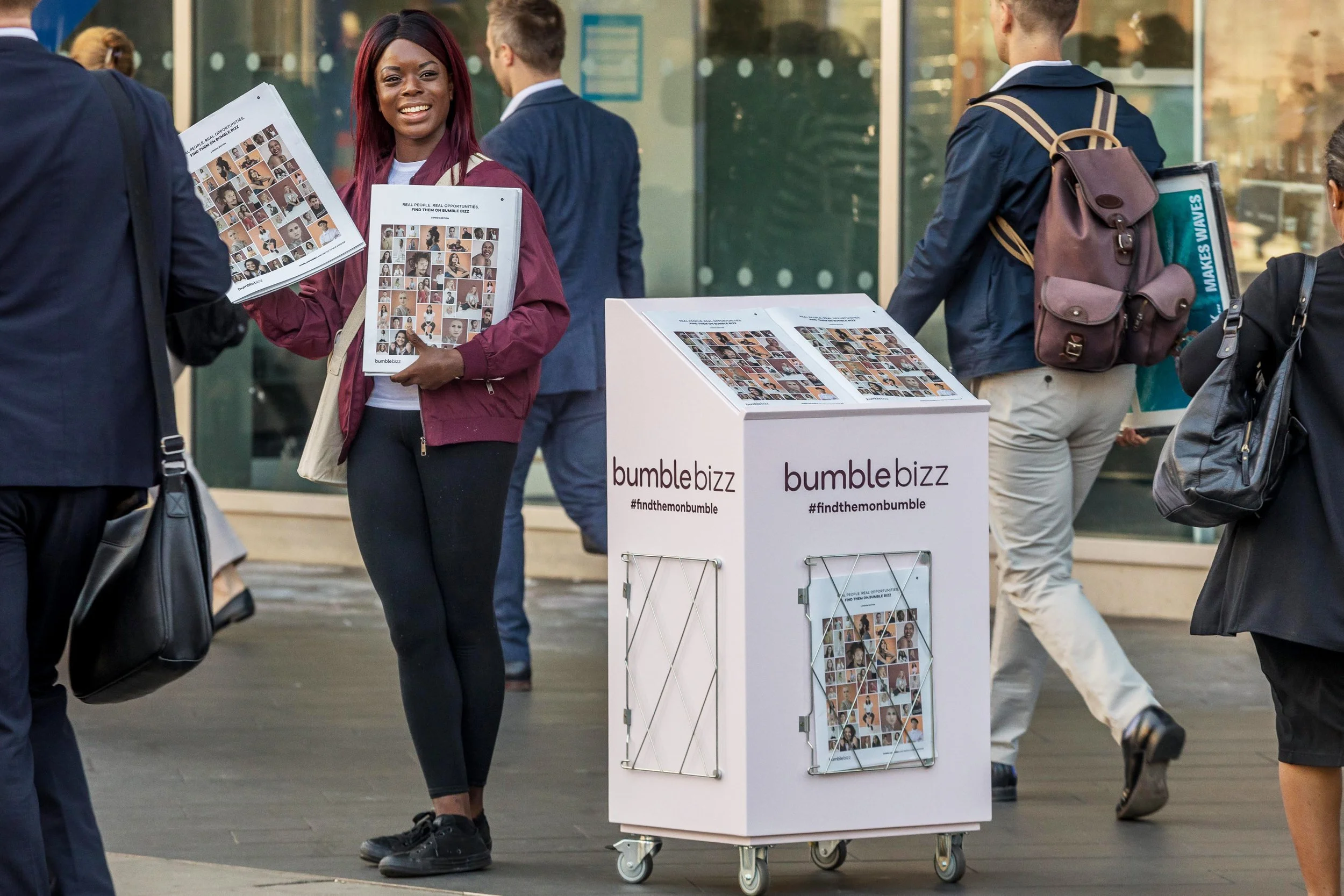 Bumble-buzz-8271.jpg