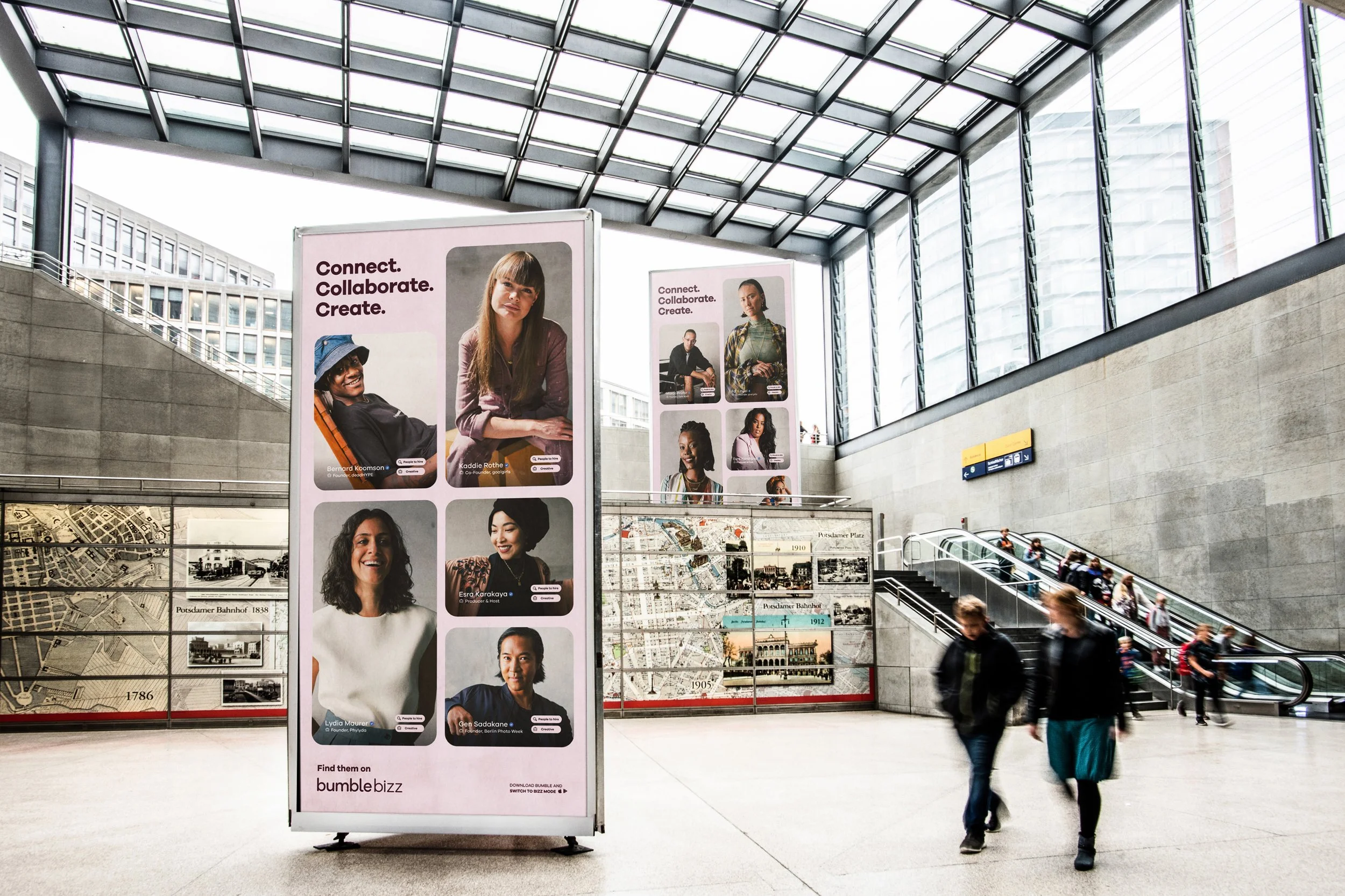 Berlin-Subway_potsdamerplatz_001.jpg
