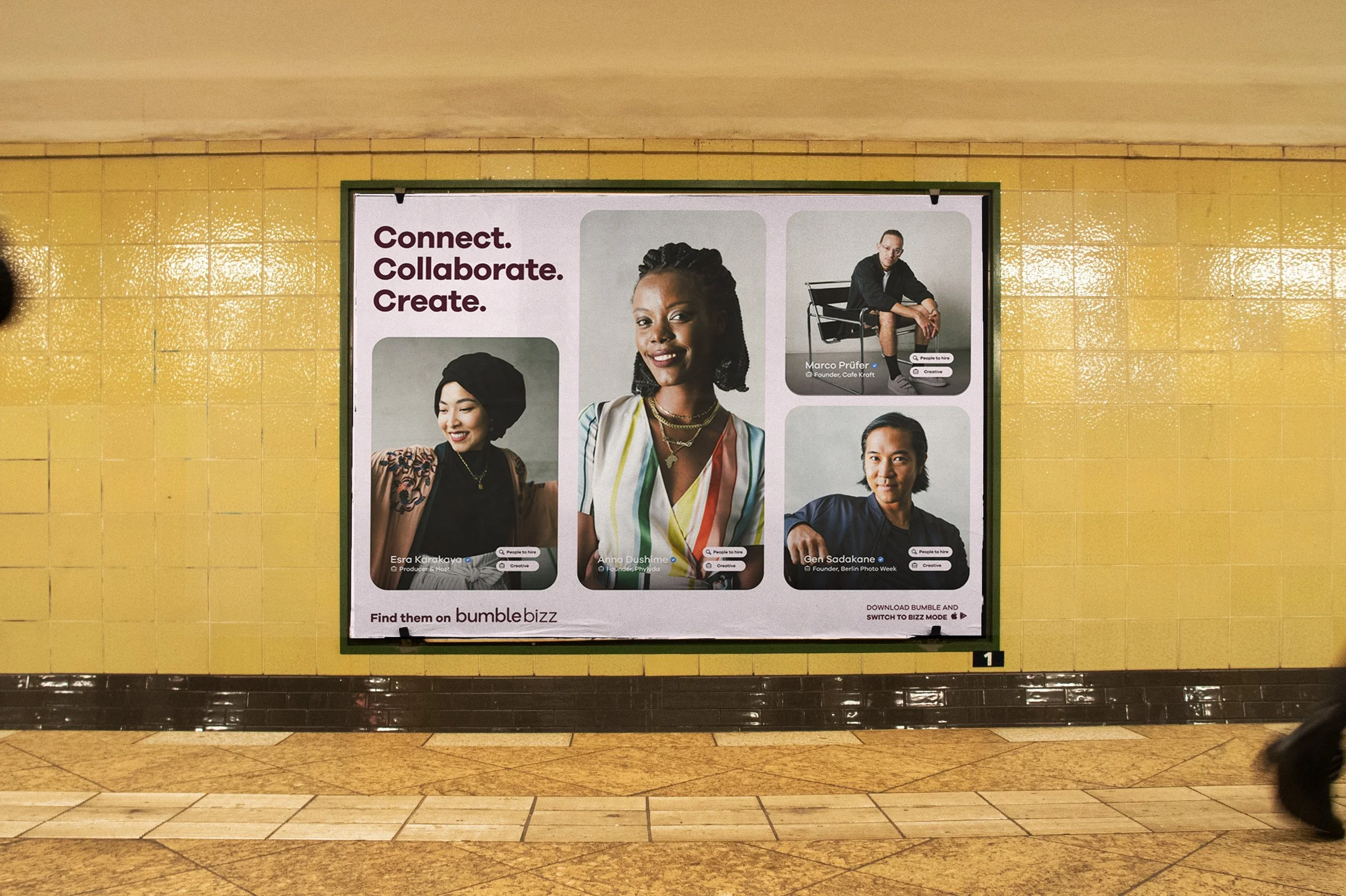 Berlin_Subway_westend_001.jpg