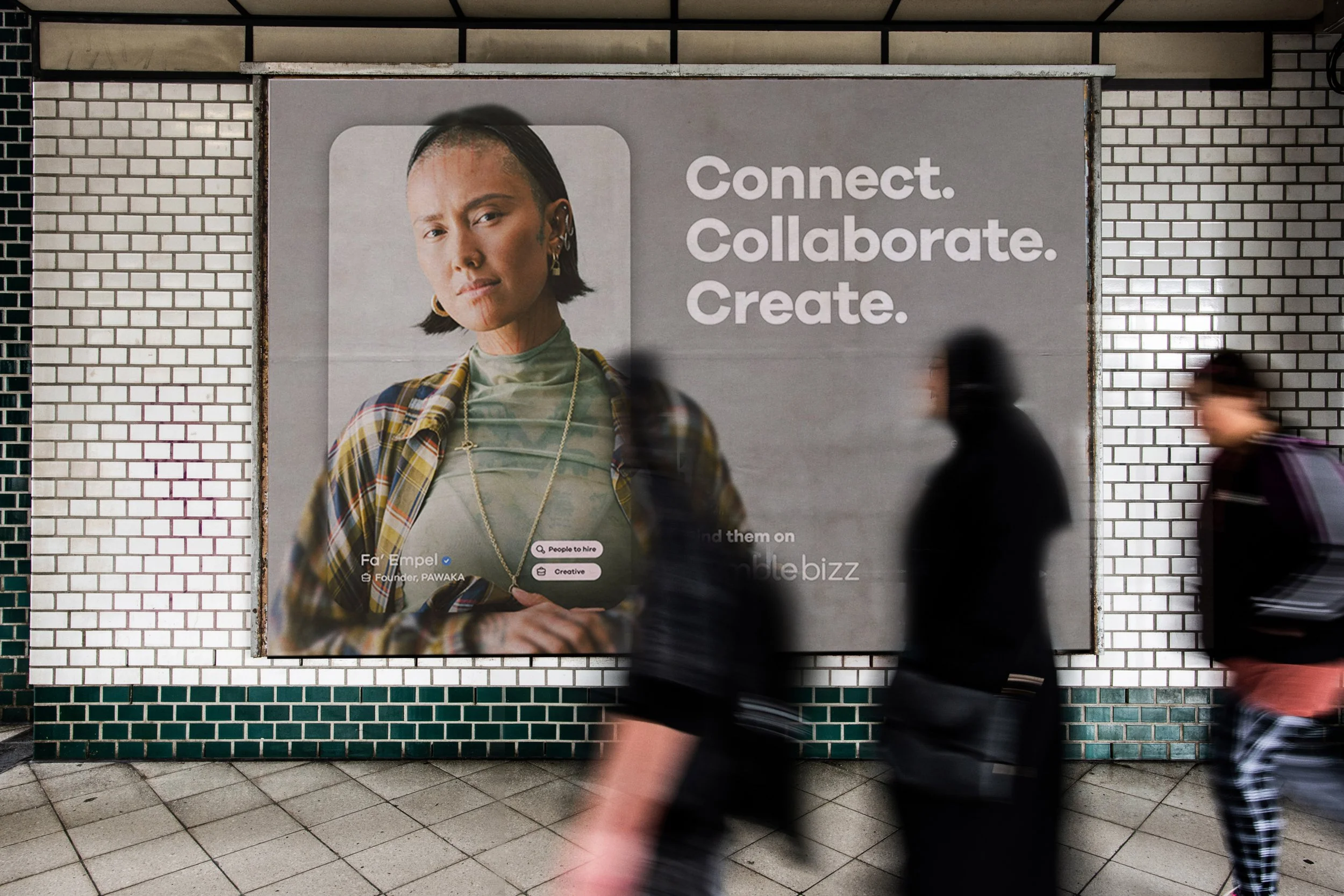 Berlin_Subway_westend_002.jpg